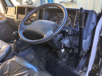 いすゞエルフダンプ小型（2t・3t）[写真24]