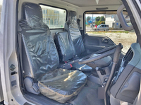 いすゞエルフダンプ小型（2t・3t）[写真25]