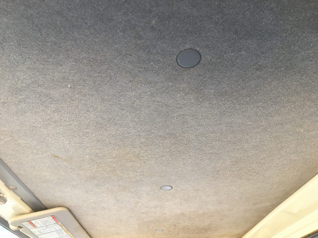 いすゞエルフダンプ小型（2t・3t）[写真27]