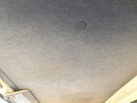 いすゞエルフダンプ小型（2t・3t）[写真27]