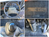 いすゞエルフダンプ小型（2t・3t）[写真28]