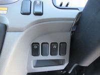 三菱ふそうキャンタークレーン4段小型（2t・3t）[写真14]