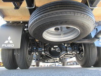 三菱ふそうキャンタークレーン4段小型（2t・3t）[写真30]