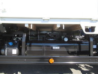 三菱ふそうキャンタークレーン4段小型（2t・3t）[写真32]