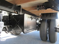 三菱ふそうキャンタークレーン4段小型（2t・3t）[写真34]