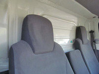 いすゞエルフ冷凍車（冷蔵車）小型（2t・3t）[写真07]