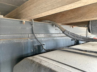 三菱ふそうスーパーグレート幌ウイング大型（10t）[写真19]