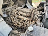 三菱ふそうスーパーグレート幌ウイング大型（10t）[写真22]