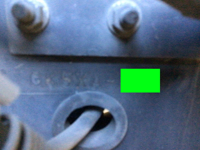 UDトラックスクオントレーラーヘッド（トラクターヘッド）大型（10t）[写真18]