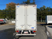 いすゞエルフアルミバン小型（2t・3t）[写真10]