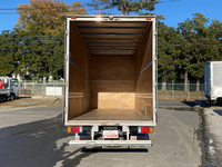 いすゞエルフアルミバン小型（2t・3t）[写真11]