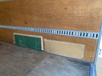 いすゞエルフアルミバン小型（2t・3t）[写真16]