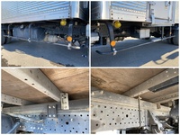 いすゞエルフアルミバン小型（2t・3t）[写真19]