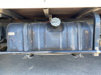 いすゞエルフアルミバン小型（2t・3t）[写真20]