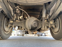 いすゞエルフアルミバン小型（2t・3t）[写真21]