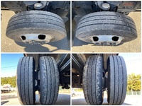 いすゞエルフアルミバン小型（2t・3t）[写真23]