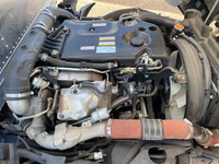 いすゞエルフアルミバン小型（2t・3t）[写真25]