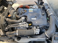 いすゞエルフアルミバン小型（2t・3t）[写真26]