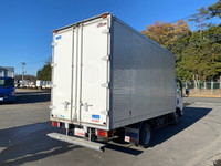 いすゞエルフアルミバン小型（2t・3t）[写真02]