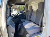 いすゞエルフアルミバン小型（2t・3t）[写真31]