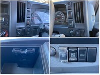 いすゞエルフアルミバン小型（2t・3t）[写真35]