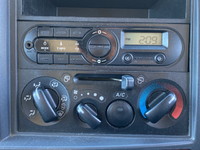 いすゞエルフアルミバン小型（2t・3t）[写真36]