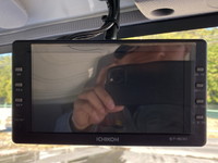 いすゞエルフアルミバン小型（2t・3t）[写真37]