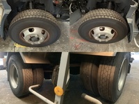 三菱ふそうキャンター冷凍車（冷蔵車）小型（2t・3t）[写真20]