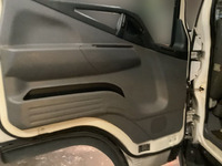 三菱ふそうキャンター冷凍車（冷蔵車）小型（2t・3t）[写真24]