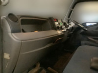 三菱ふそうキャンター冷凍車（冷蔵車）小型（2t・3t）[写真28]