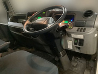 三菱ふそうキャンター冷凍車（冷蔵車）小型（2t・3t）[写真29]