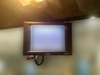 三菱ふそうキャンター冷凍車（冷蔵車）小型（2t・3t）[写真30]