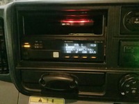 三菱ふそうキャンター冷凍車（冷蔵車）小型（2t・3t）[写真31]