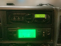 三菱ふそうキャンター冷凍車（冷蔵車）小型（2t・3t）[写真32]