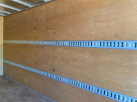 いすゞエルフアルミバン小型（2t・3t）[写真14]