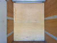 いすゞエルフアルミバン小型（2t・3t）[写真16]