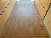 いすゞエルフアルミバン小型（2t・3t）[写真17]