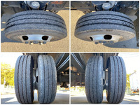 いすゞエルフアルミバン小型（2t・3t）[写真19]