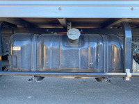 いすゞエルフアルミバン小型（2t・3t）[写真21]