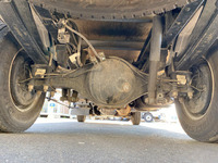 いすゞエルフアルミバン小型（2t・3t）[写真24]