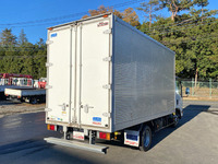 いすゞエルフアルミバン小型（2t・3t）[写真02]