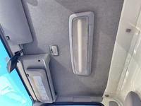 いすゞエルフアルミバン小型（2t・3t）[写真35]