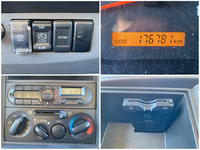 いすゞエルフアルミバン小型（2t・3t）[写真39]