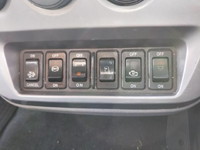 UDトラックスコンドルアルミブロック増トン（6t・8t）[写真10]