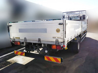 UDトラックスコンドルアルミブロック増トン（6t・8t）[写真02]