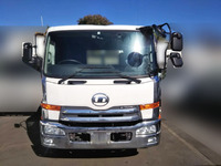 UDトラックスコンドルアルミブロック増トン（6t・8t）[写真03]