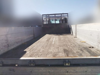 UDトラックスコンドルアルミブロック増トン（6t・8t）[写真04]