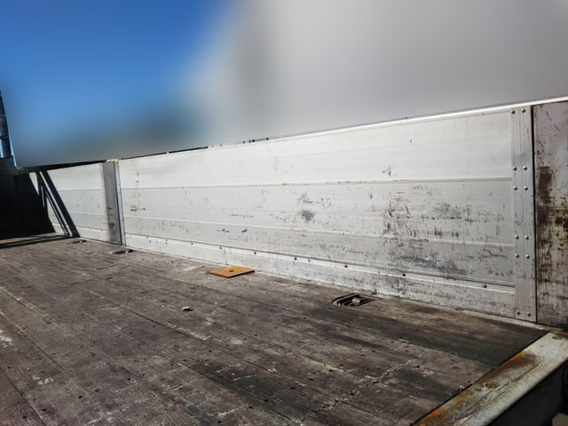 UDトラックスコンドルアルミブロック増トン（6t・8t）[写真05]