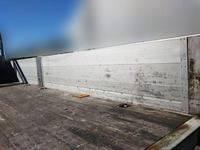 UDトラックスコンドルアルミブロック増トン（6t・8t）[写真05]