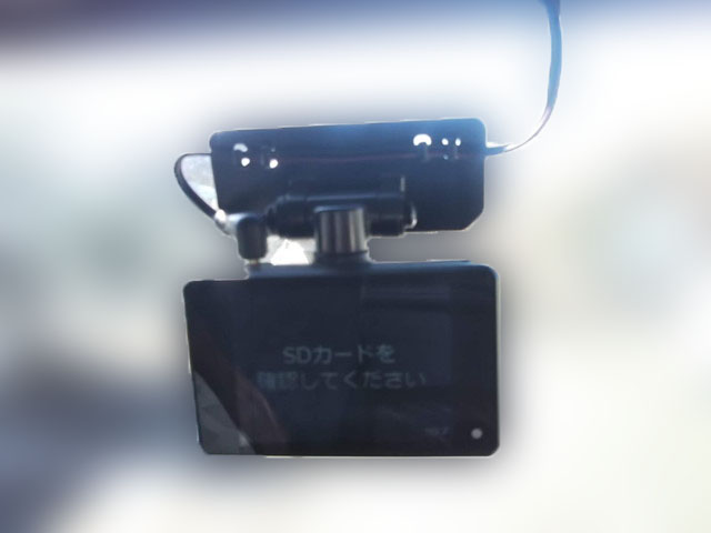 UDトラックスコンドルアルミブロック増トン（6t・8t）[写真08]